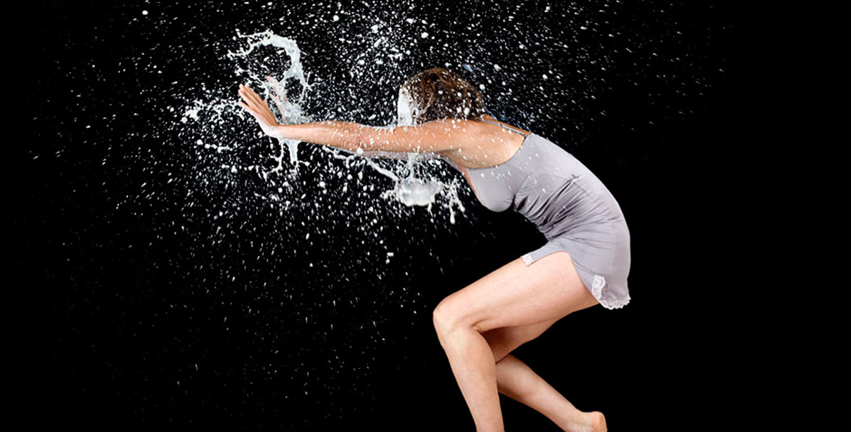 Proposta de l\'Hotel Miró per Bilbao Art Distric