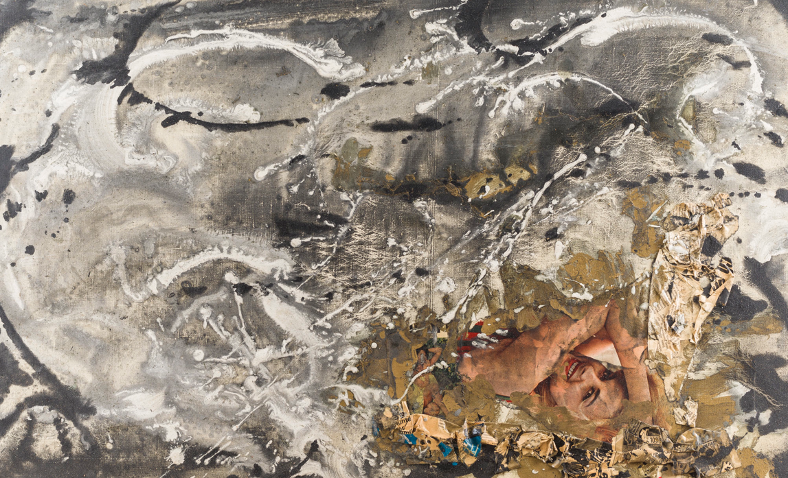 El Centre Cultural Terrassa inaugura l’Espai Romà Vallès