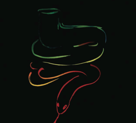 Premis de la cinquena edició d\'A3Bandas