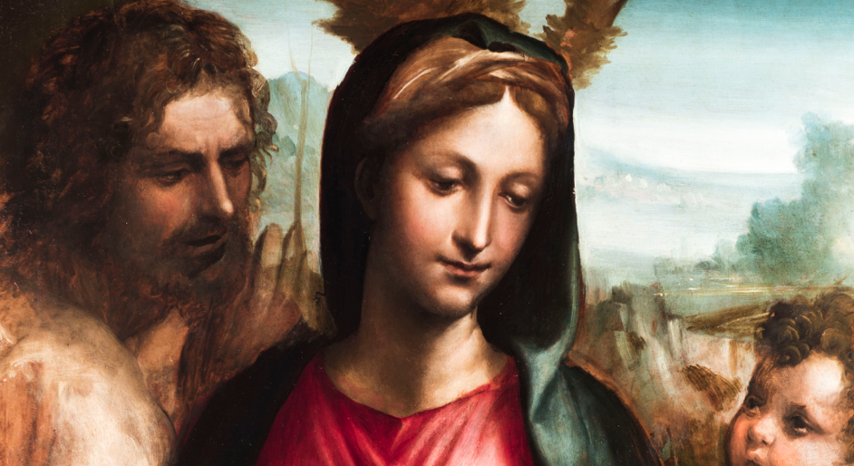 La Galeria Coll&Cortés a la Spring Masters Nova York