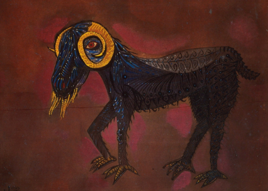 El MNAC organitza un homenatge a Salvador Riera i Fàbregas