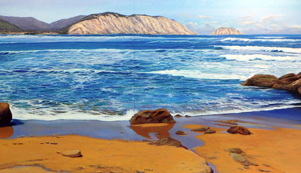 La Diputació participa a \