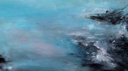 Edite Melo presenta \