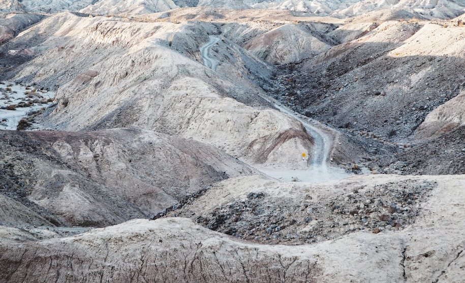 Yurian Quintanas presenta \