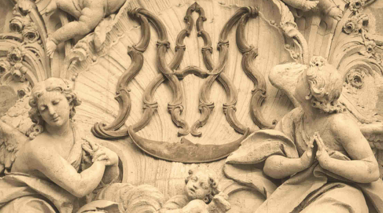 El Centre del Carme presenta una exposició d\'Ignacio Vergara