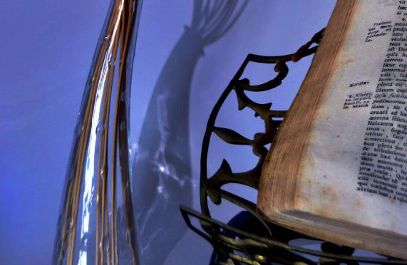 Saló de Primavera \