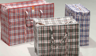 Conferència de Javier Peñafiel al Museu d\'Art de Cerdanyola