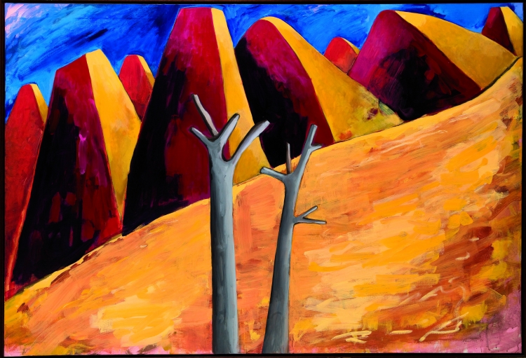 Narcís Comadira al Centre d\'Études Catalanes Université Paris-Sorbonne