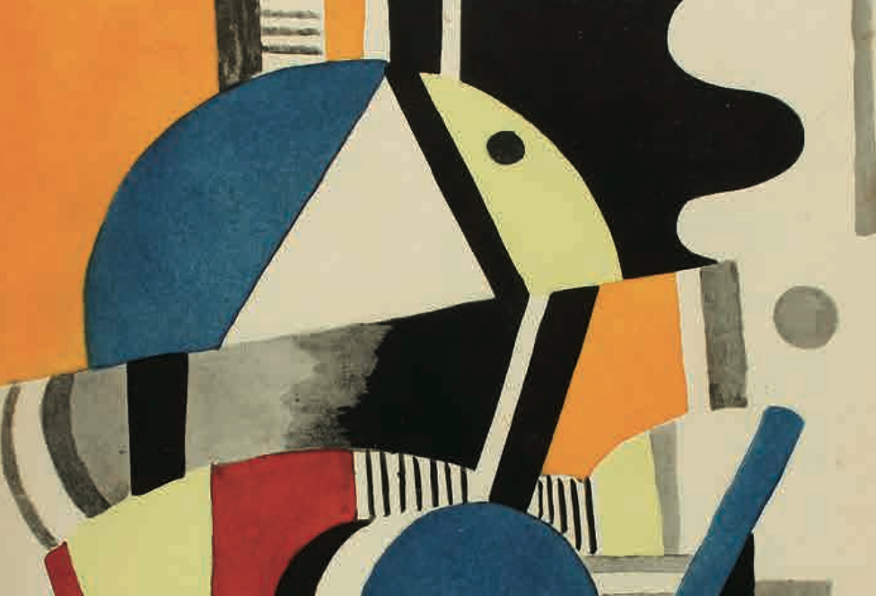 Subhasta de llibres a Soler y Llach