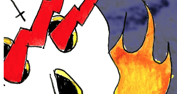 “Veri a l’atzar” de Pau Gamell a Moby Disk