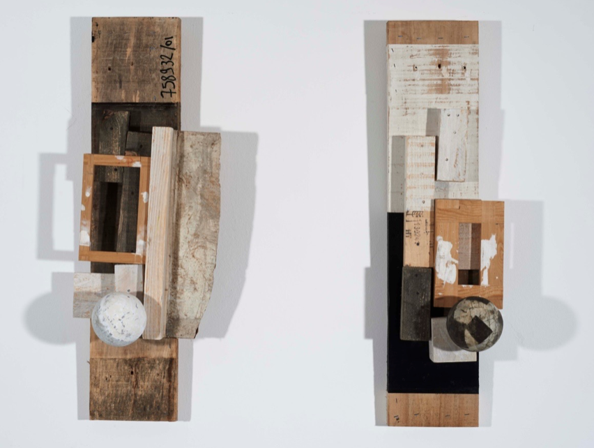 Hotel Eurostars Bcn Design mostra el treball de Rosa Solano