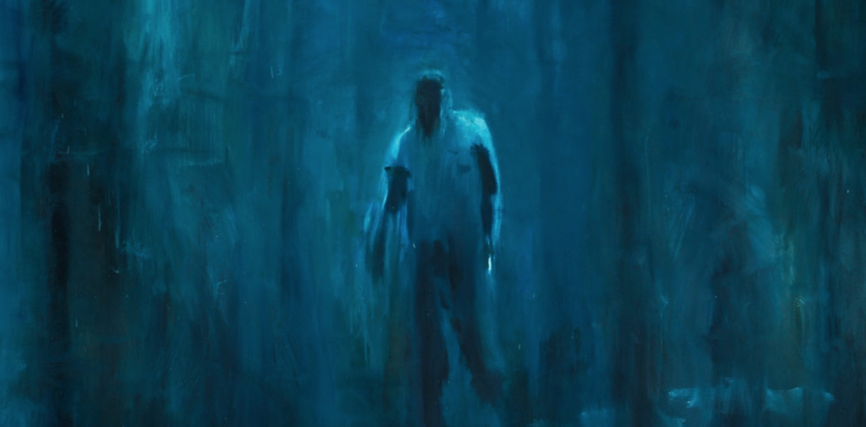 Gabriel Sanchez Toledo a Sexta Expresión Espacio de Arte