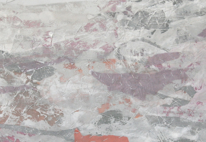 Celine Maestroni a Le Petit Atelier