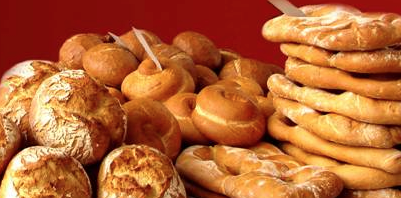 L\'Ecomuseu-Farinera centra l\'activitat de la 17a Fira del Pa