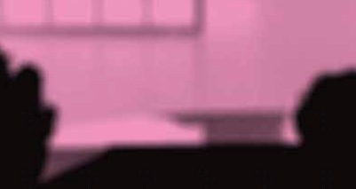 Quelic Berga presenta \