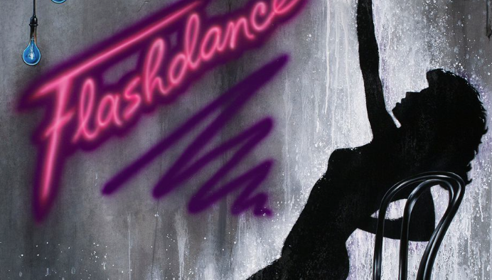 De Felipe prepara un sonat acomiadament a la mostra de grafitis de Casa de Vacas