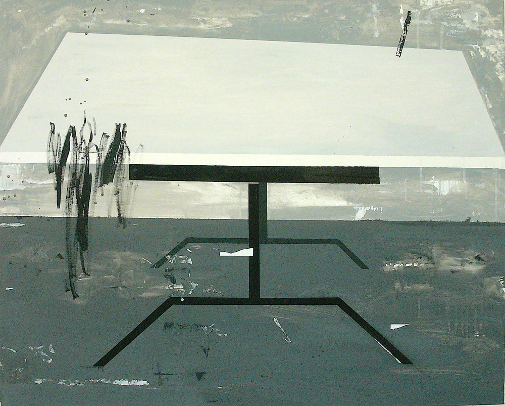 Miguel Fructuoso inaugura \