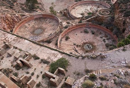 Addaya Centre d\'Art Contemporani inaugura \