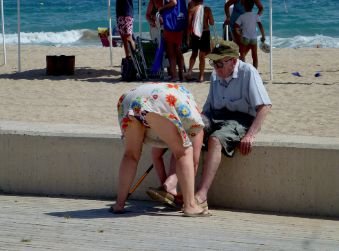 Jordi Abelló exposa \