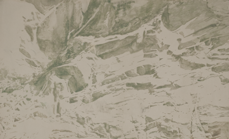 Javier Arbizu guanya el Premi Internacional Guasch Coranty 2015