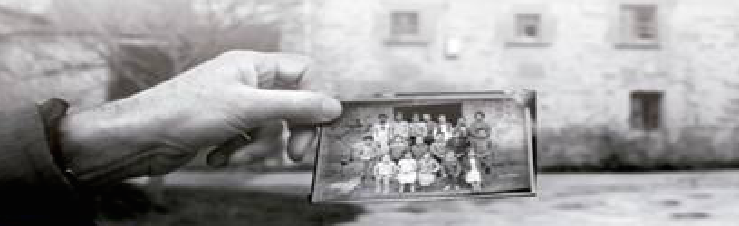 El Mume acull l\'exposició \