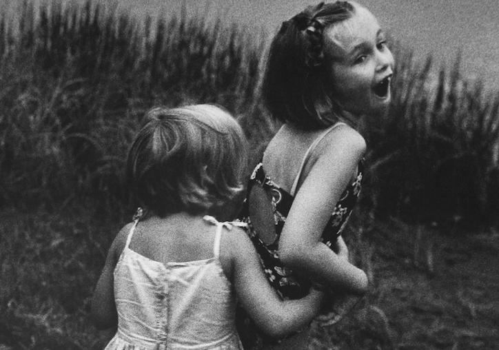 Retrospectiva de Jessica Lange a l\'Arts Santa Mònica