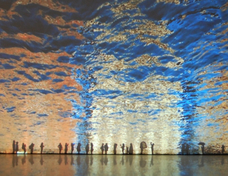 El Museu Picasso acull \