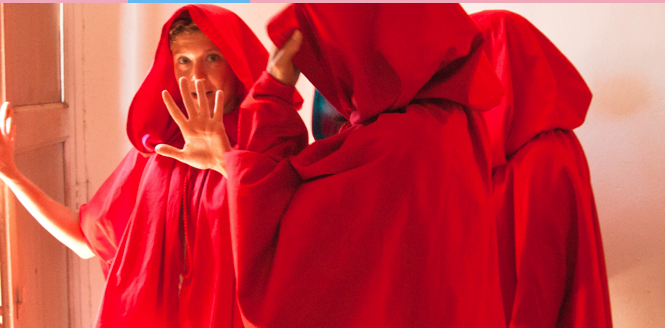 Segona edició d’Ús Barcelona, el festival d’art urbà i espai públic