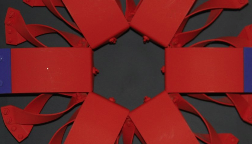 La Galeria Kreisler compleix cinquanta anys