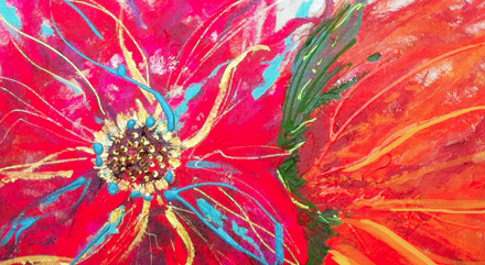 Marian López Plana exposa \