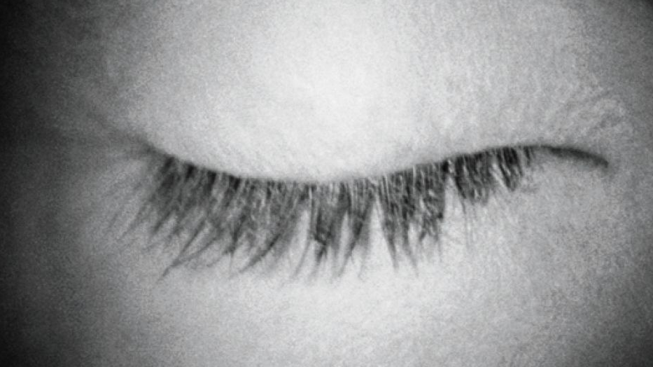 Programa d\'activitats a La Virreina amb motiu de l\'exposició de Sophie Call