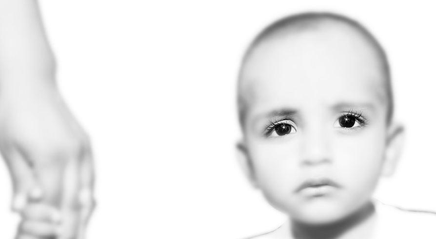 L\'etapa mexicana de Begoña Egurbide a Olivart Art Gallery