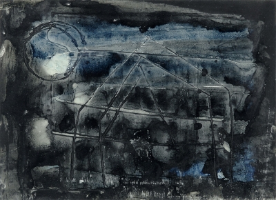 Setdart impulsa una subhasta solidaria per l’Associació de Nens amb Càncer (AFANOC)