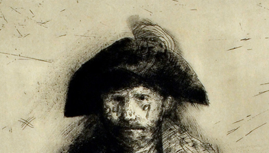 La Galeria Eude prorroga \