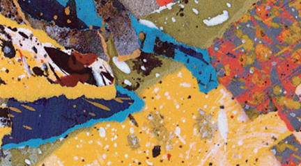 Pepe Agost presenta \