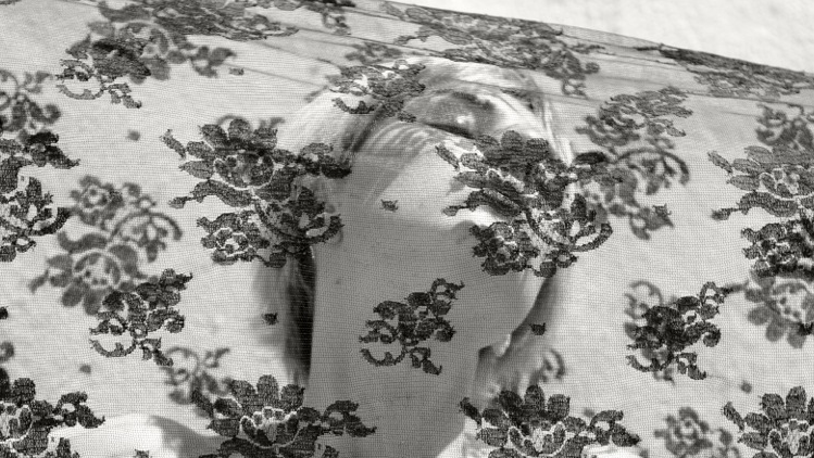 “Sota un cel andalús”, nova exposició fotogràfica al Museu de la Vida Rural