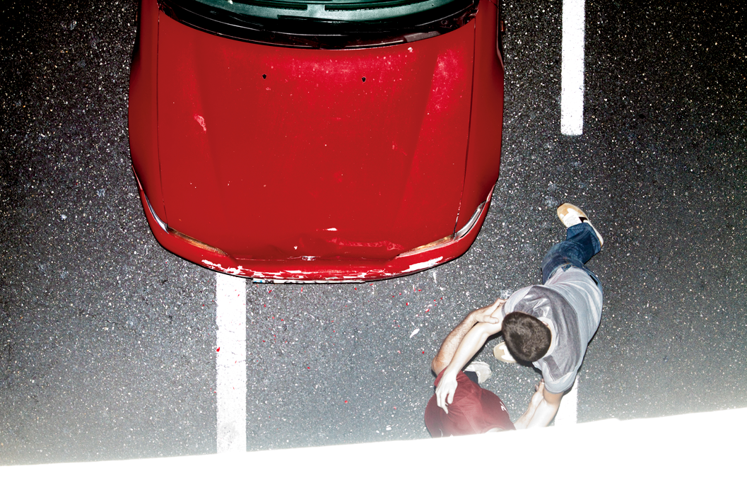 Ivorypress presenta l\'exposició col·lectiva \