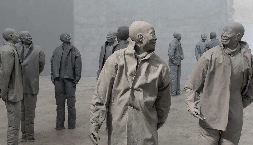 Hangar Bicocca presenta \