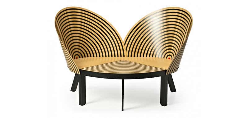 Subhasta de fotografia, obra gràfica i disseny a sala Balclis