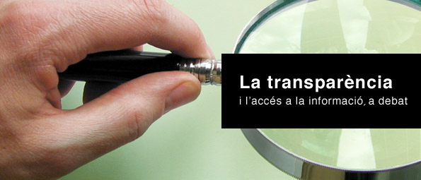 L\'APGCC organitza la taula rodona \