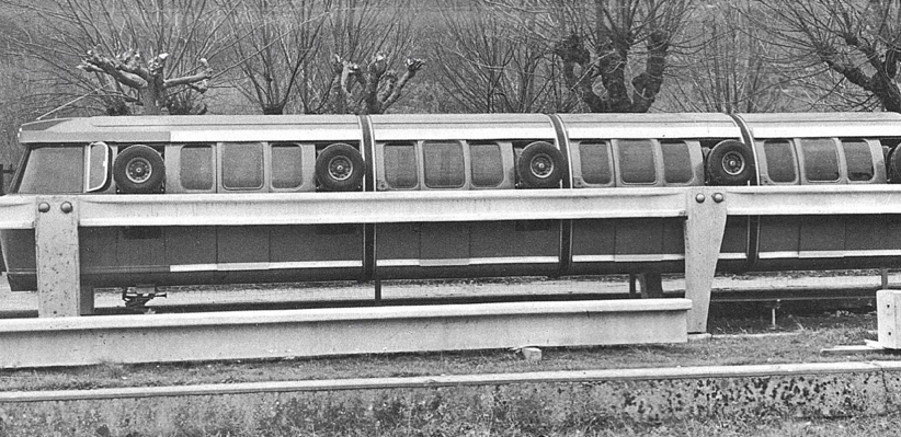 L’enèsim intent de connectar ferroviàriament Roses amb la muntanya