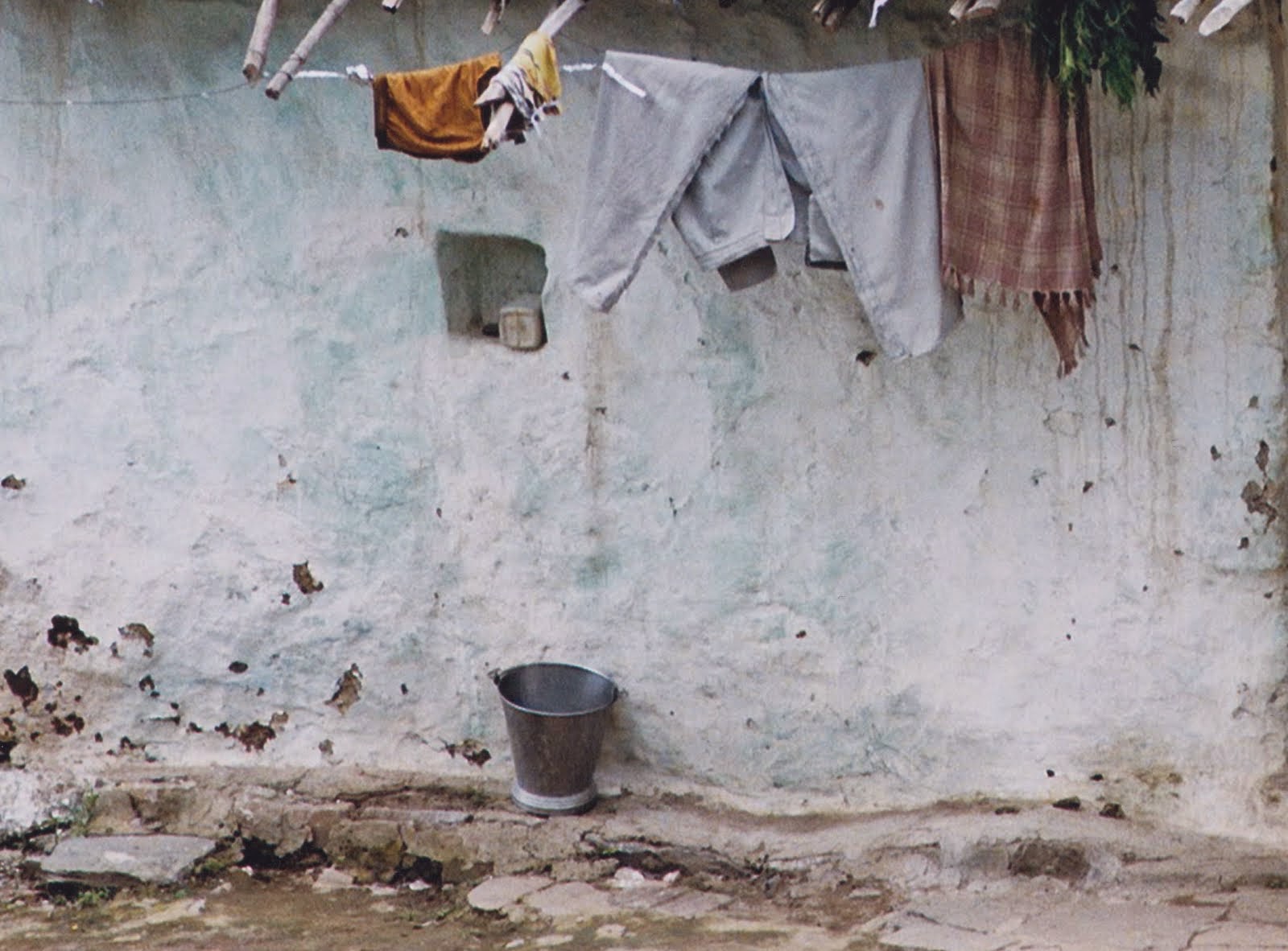 Taller art-terapèutic \