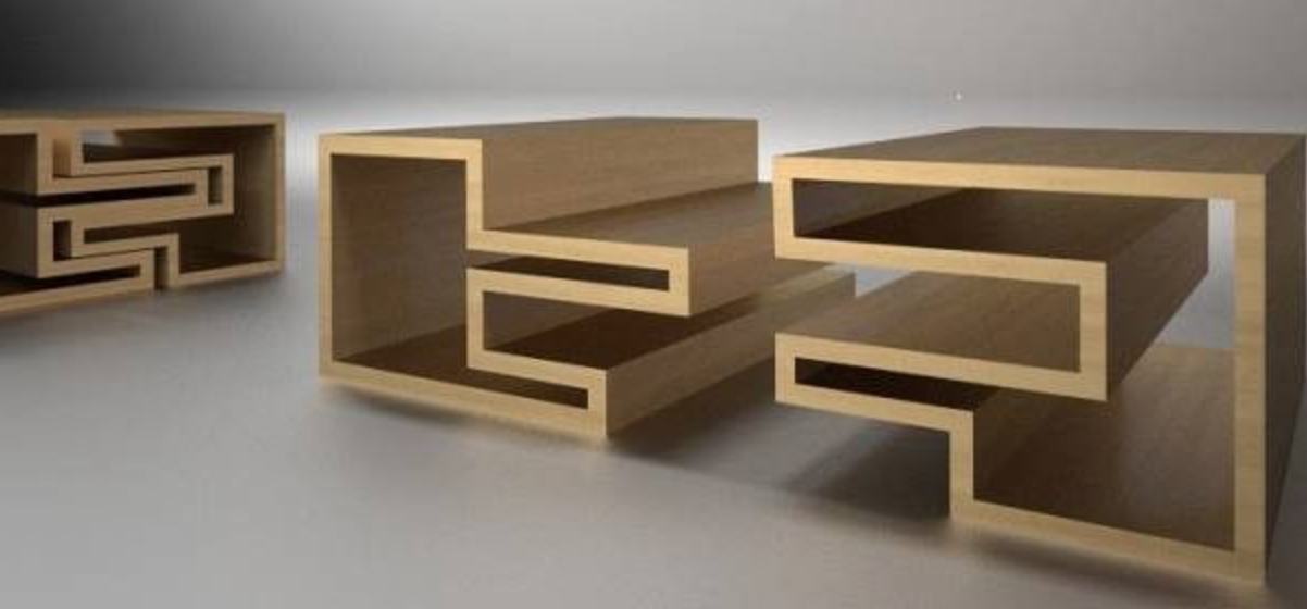 Dionisio Peláez a la galeria Curvas