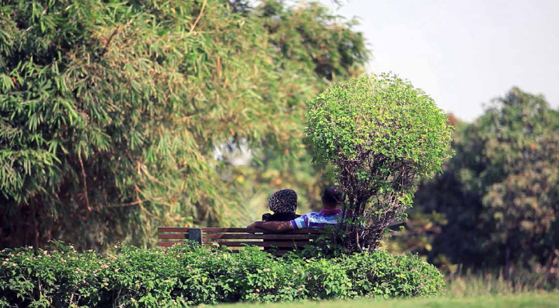 La Galeria Rosa Santos presenta \