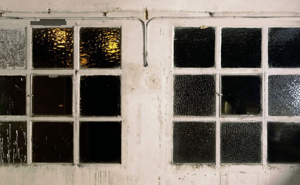 El Col·lectiu CMR exposa \