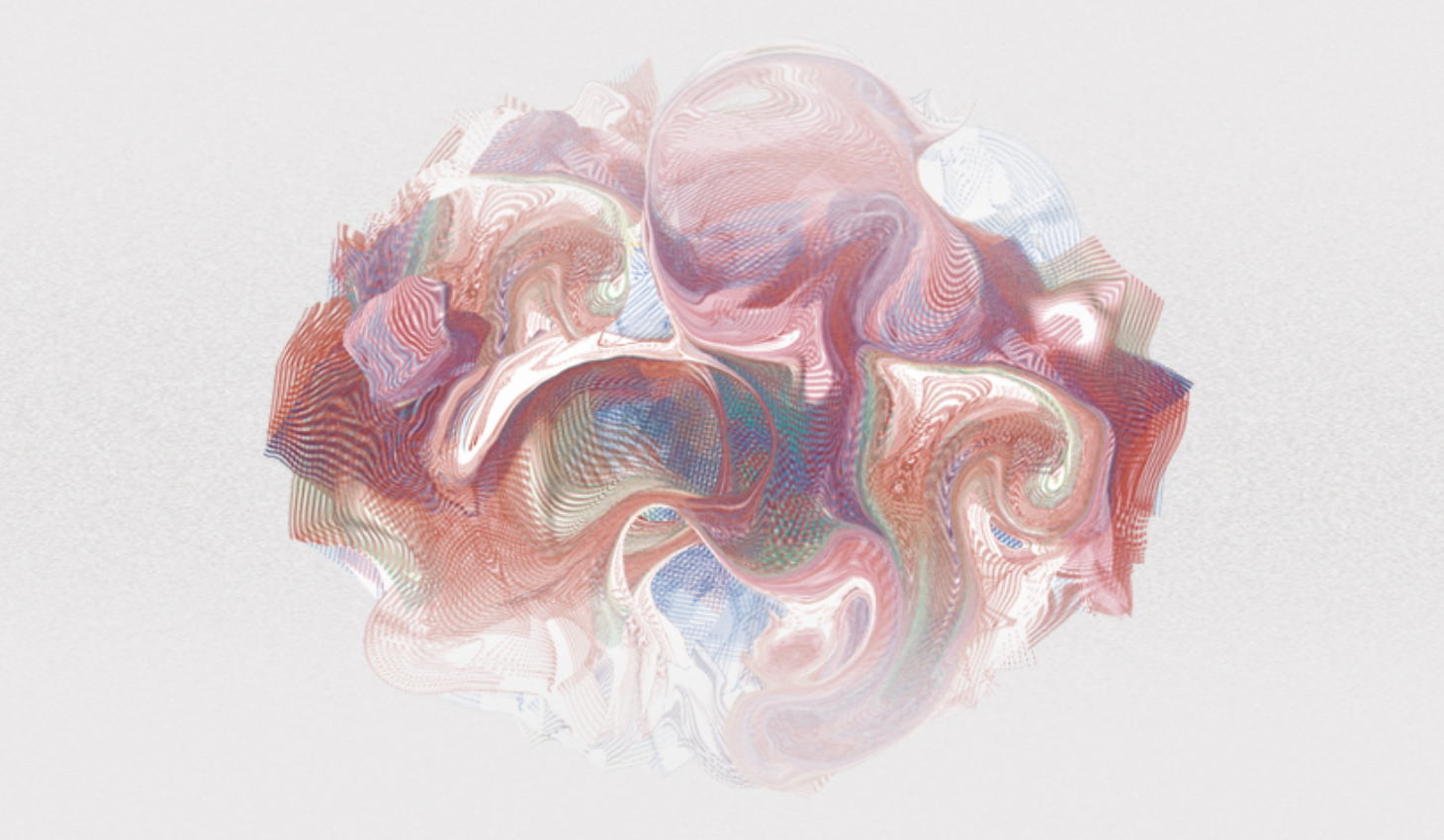 Convocatòria de projectes per Stripart 2015