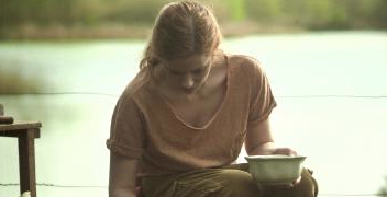 Col·lecció Museu de la Vida Rural: \