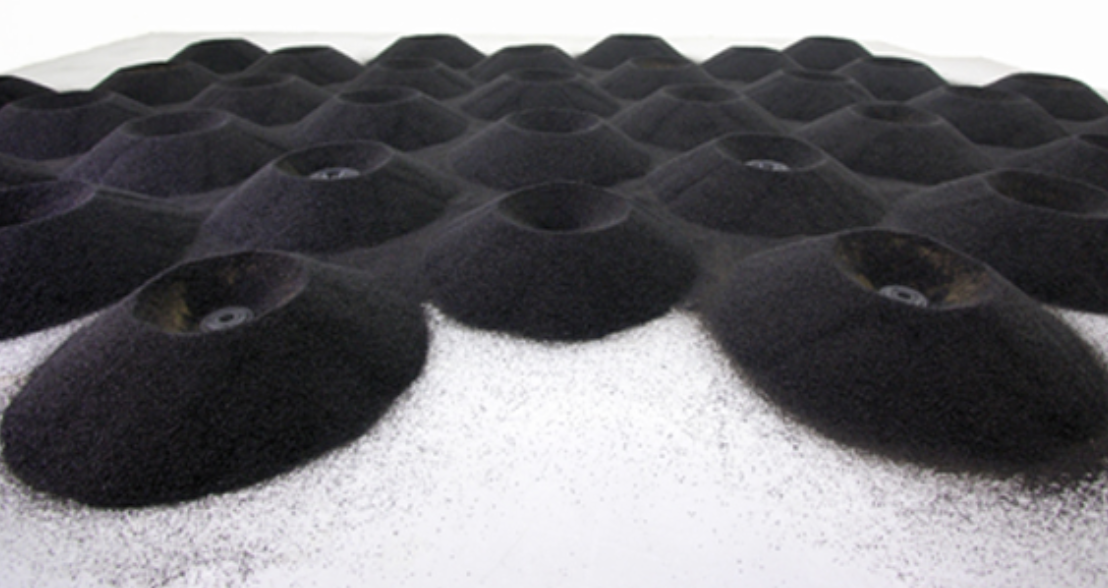 La conferència d\'Anne-Laure Chamboissier, tret de sortida del LOOP 2015