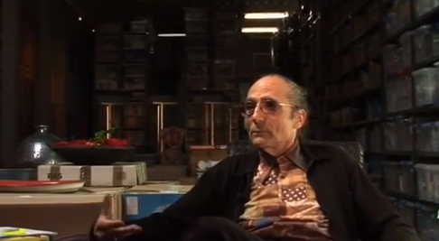 Miralda, la Fundació Sorigué i CarrerasMugica, premis Art i Mecenatge 2015