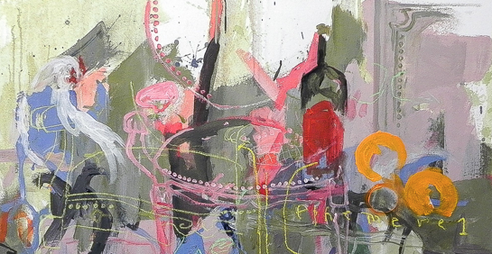 Out of Àfrica prepara \